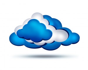 Cloud Services